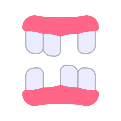 bracket-system-01