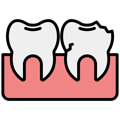 bracket-system-01