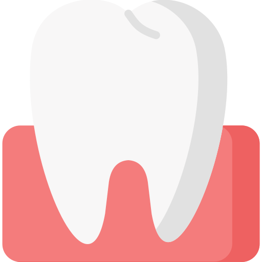 bracket-system-01