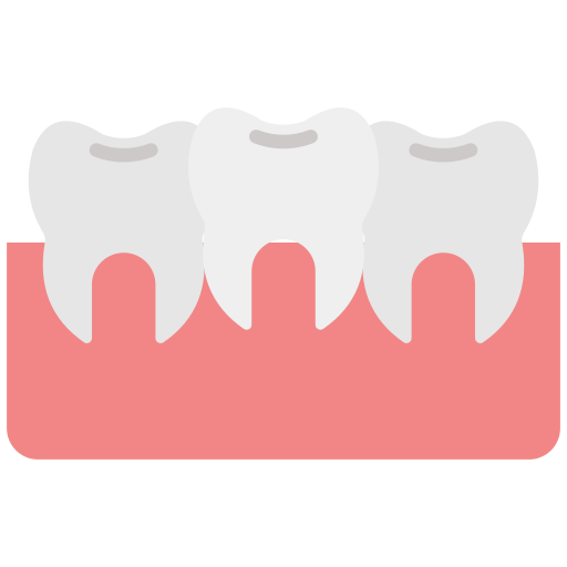 bracket-system-01