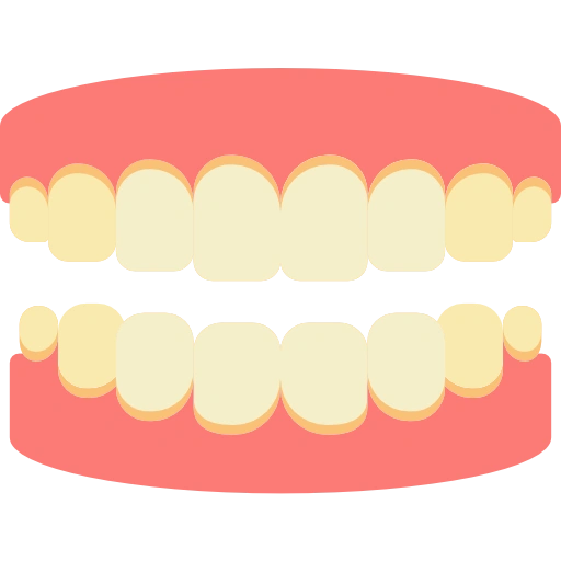 bracket-system-01