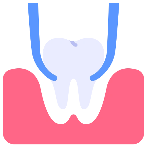 bracket-system-01