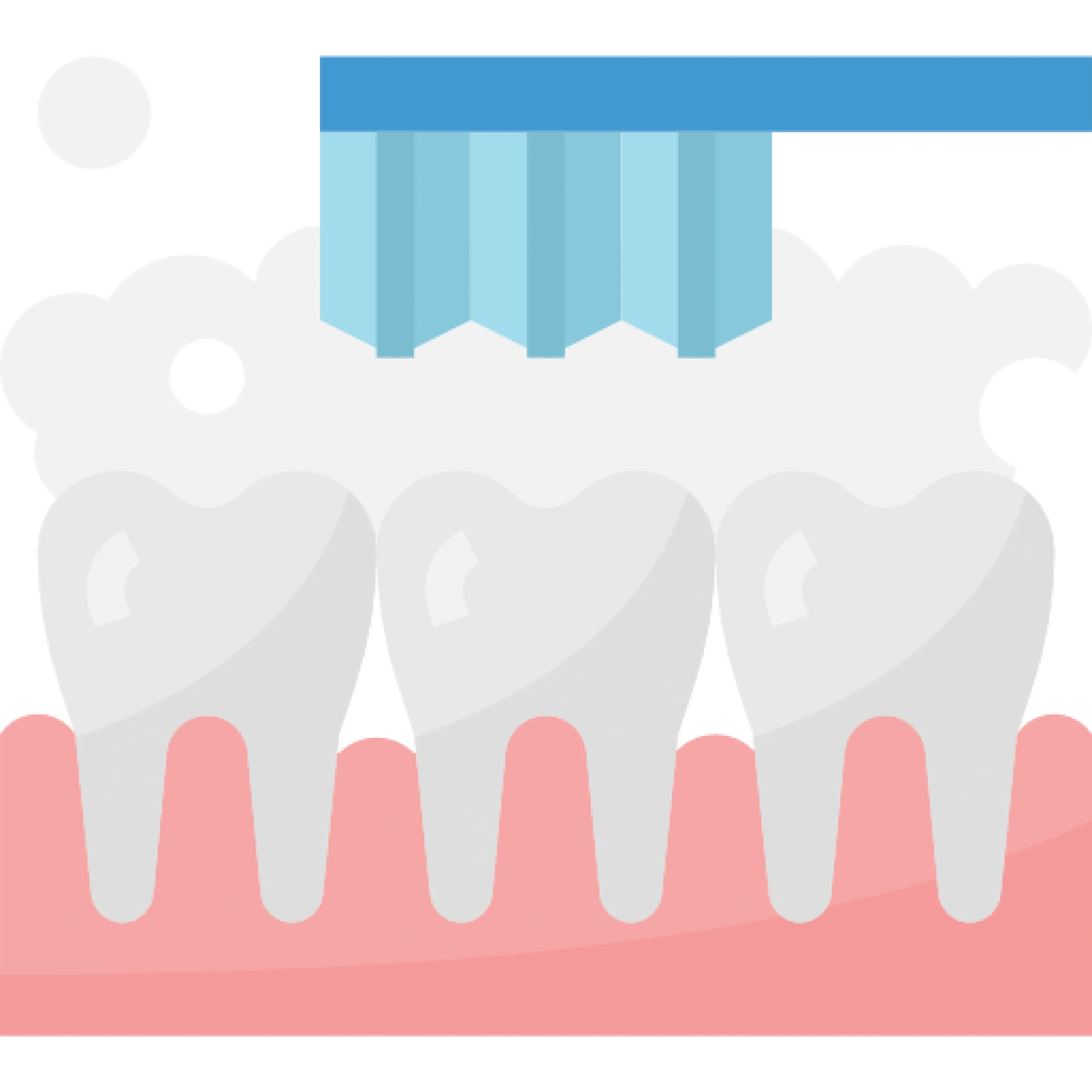 bracket-system-01