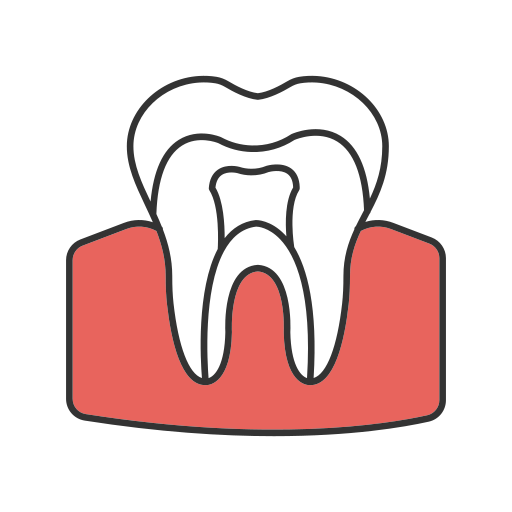 bracket-system-01