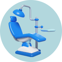 Если нужно лечение височно-нижнечелюстного сустава