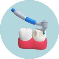 Если нужно свежее дыхание