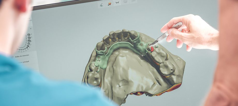 cad-cam-stomatologiya-astana-1