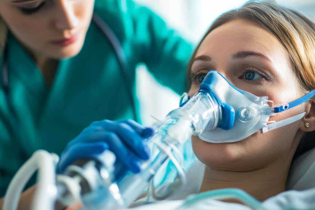 stomatologiya-astana-17