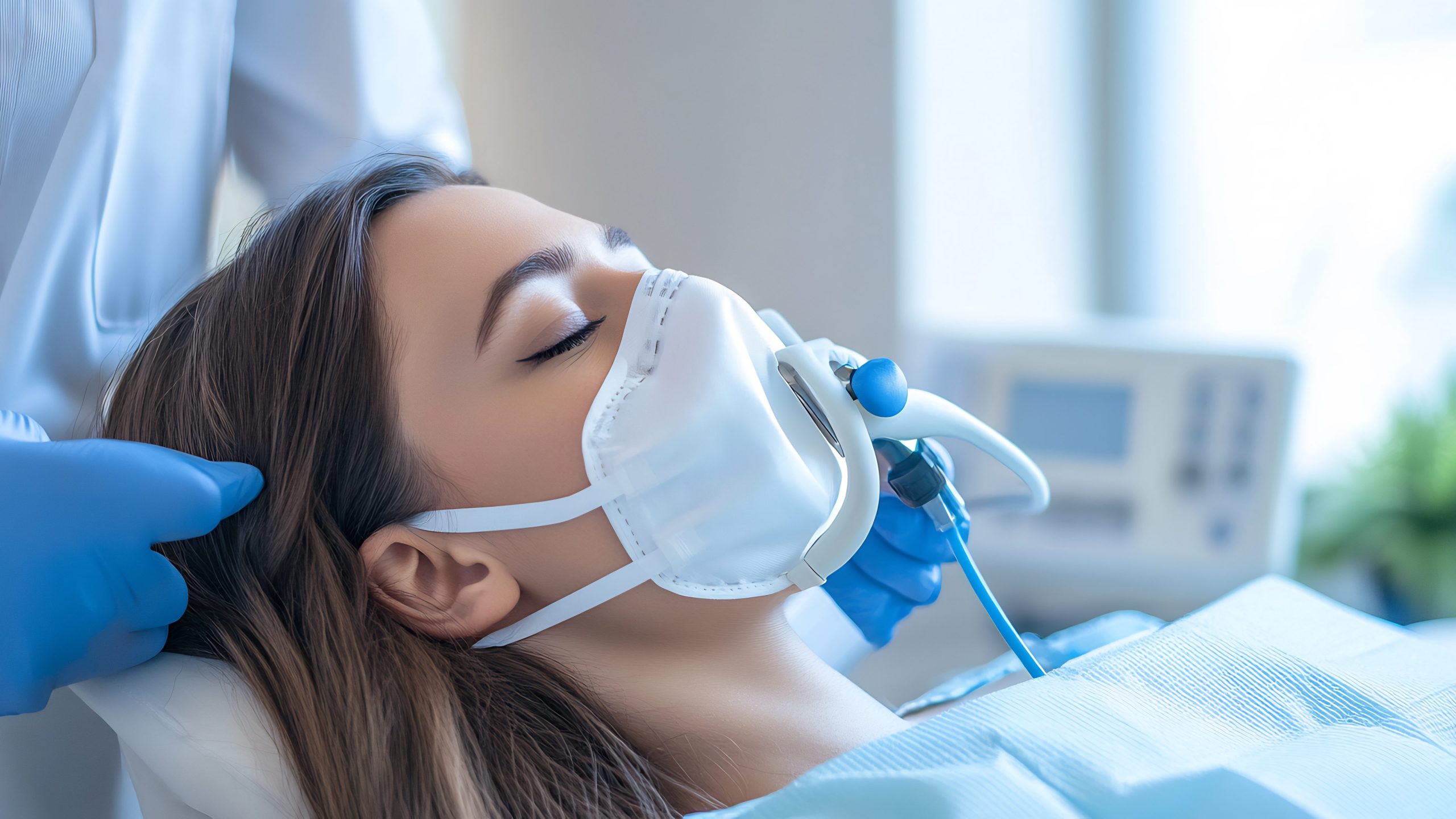 stomatologiya-astana-20