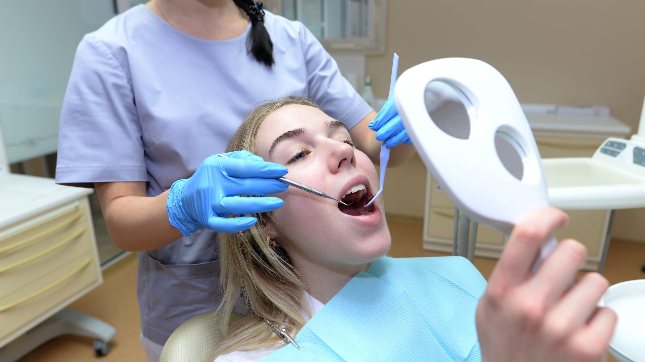 stomatologiya-astana-3