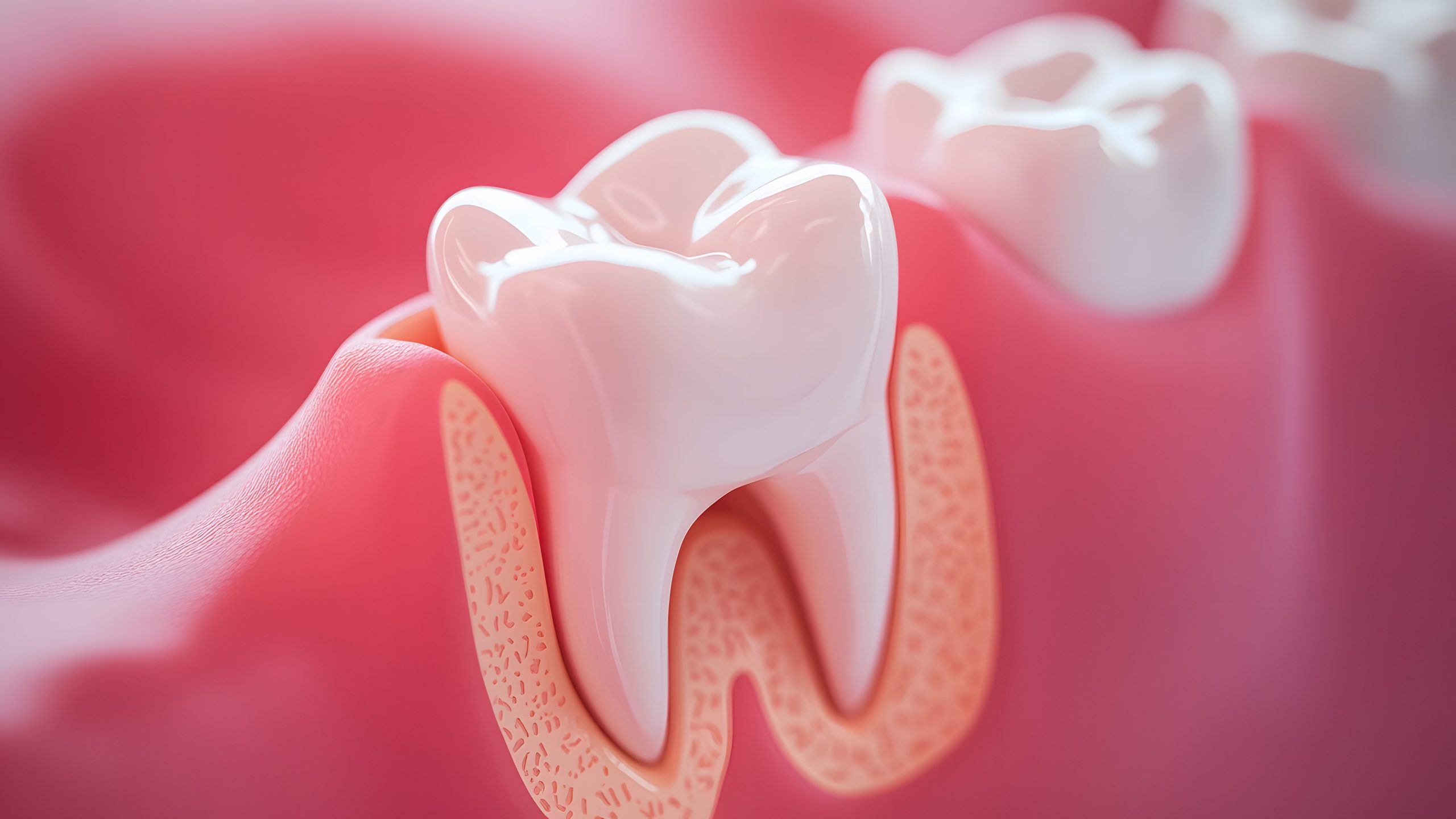 stomatologiya-astana-lechenie-4