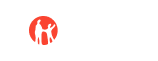 kaspi